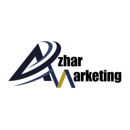 Azhar Marketing